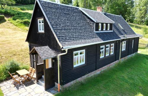 Ferienhaus Anno Dazumal, wie zu Großmutters Zeiten - Photo 24