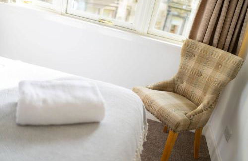 Taypark River View Apartment - Foto 20