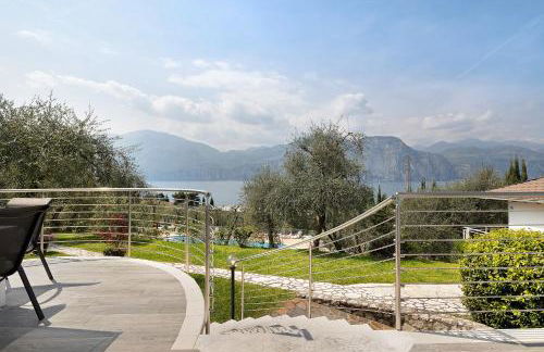 Casa-lago suite 55 - Foto 34