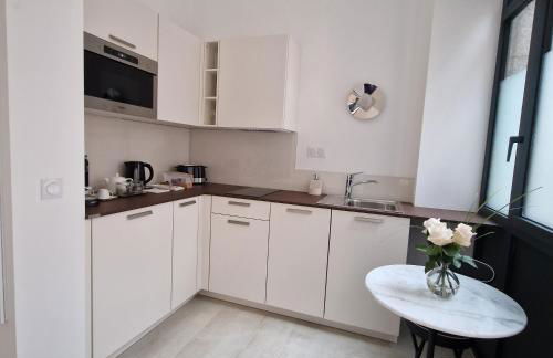 Situation exceptionnelle HARMONY III - Foto 21