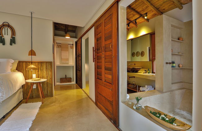 Vila Morena Altos de Itapororoca - Foto 11