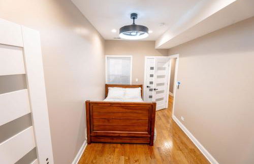 Luxury 9 BR, Villa Mins from Downtown and the Lake - Foto 37