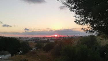 Apartamento Aquila Parque - Photo 5