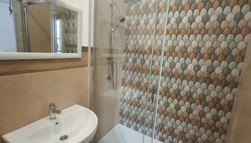 House Margherita - Photo 5