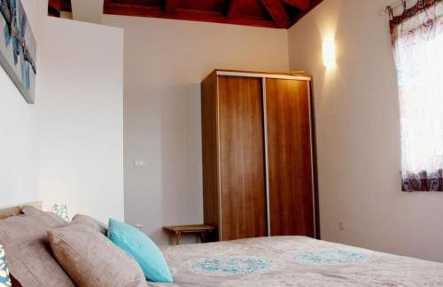 Holiday Home Arton Villa mit beheiztem Pool- in Istrien by Interhome - Foto 49