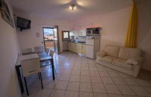 La Madrugada - Foto 74