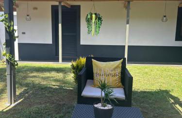 Vila Rosario - Photo 39