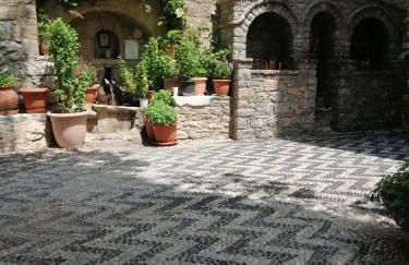 OASIS APARTMENTS - Foto 46