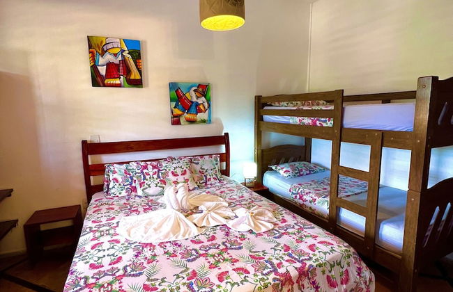 Residencial Bem te vi - Foto 8