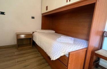 Orobie Holiday Apartments - Foto 5