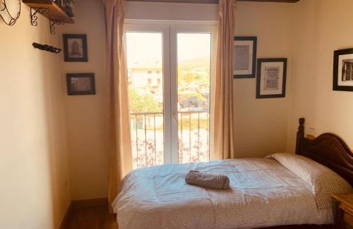 Casa Román II - Foto 52