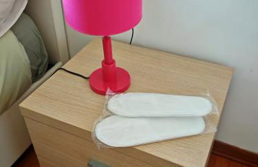 CASA VACANZA Emma - Foto 24