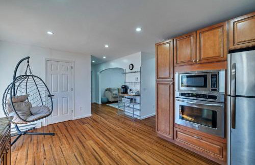 Home in Bushkill Saw Creek Poconos area - Photo 34