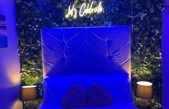 Livit Serviced Apartments - Foto 16