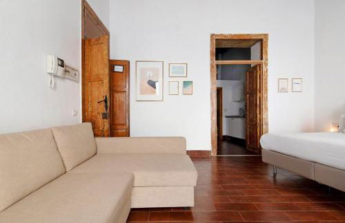 Casa San Marcial - Foto 65