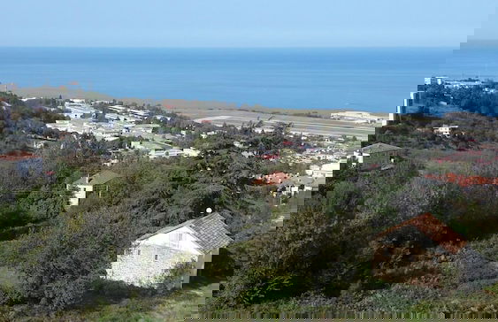 Karabina Apart - Foto 14