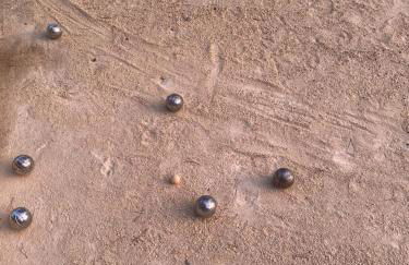 Castel'lodge - Foto 45