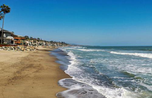 Private beach toes on the Sand Waterworld - Foto 23