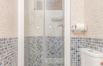 Chalet El Molino de Castiello - Foto 15