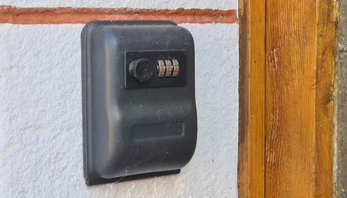 Haus Kurtrier - Foto 5