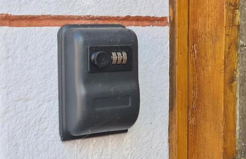 Haus Kurtrier - Foto 5