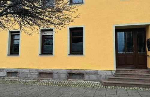 Ferienwohnung Musche - Photo 1