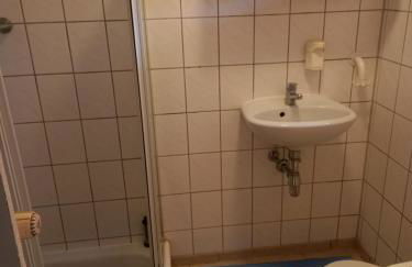 Bungalow Schinderling GM 69816 - Foto 13