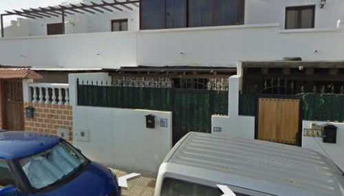 Gavira's Home - Foto 2