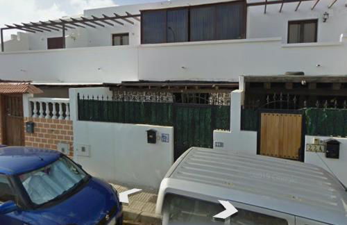 Gavira's Home - Foto 2