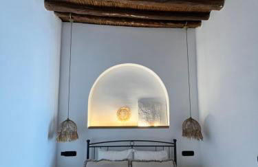 Casa Stergia - Village Project - Foto 18