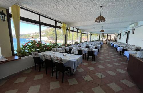 Aparthotel Plat - Foto 24