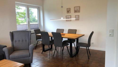 Ferienhaus-Sonnenwinkel - Foto 2