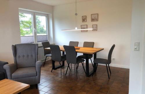 Ferienhaus-Sonnenwinkel - Foto 2