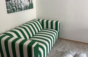 La Bracceschina Appartamenti - Photo 17