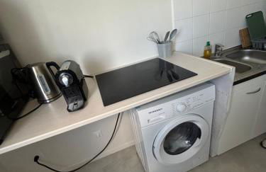 Havre de paix - Foto 2