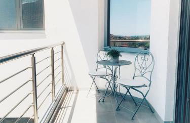 Comfy Vista Apartment - Foto 33
