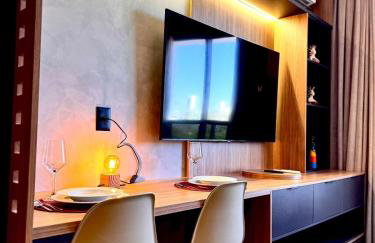 Compact Time Flat Perfect - Foto 8