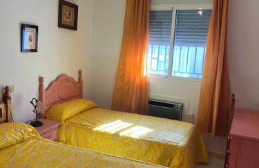 Casa familiar pueblo - Foto 11