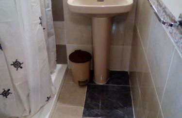 8 Calle Tangara La gloria - Foto 32