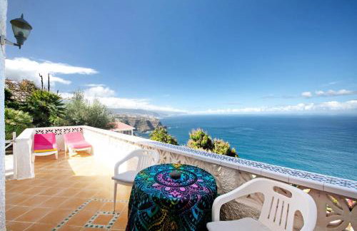 A Paradise for your Soul - Photo 1