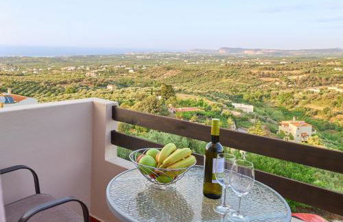 Exclusive Villa - Amazing View & Private Pool - Foto 46