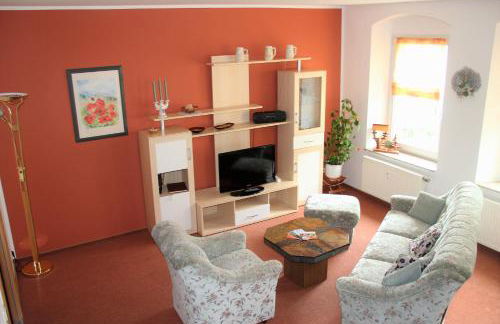 Apartments Sport Fudel - Foto 14