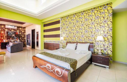 Paramithia Villa - Photo 27