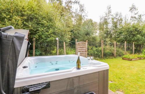 Riverbank House - Foto 28