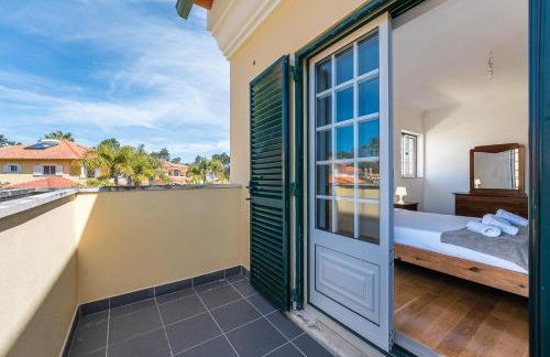 GuestReady - Peaceful Escape in Praia de Mira - Foto 45