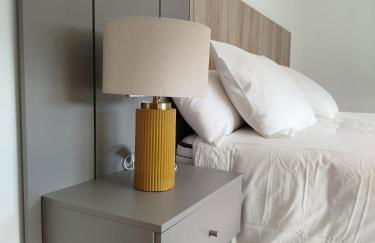 A Academia - Foto 30