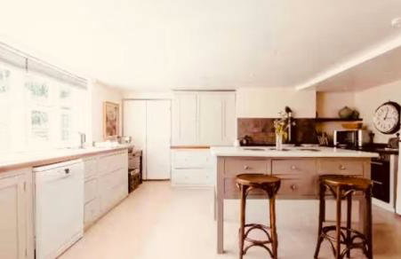 Rye private self contained sleeps 2 - 5 - Foto 6