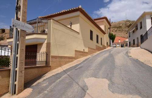 Apartamentos Horno y Casa De Dulce - Foto 80