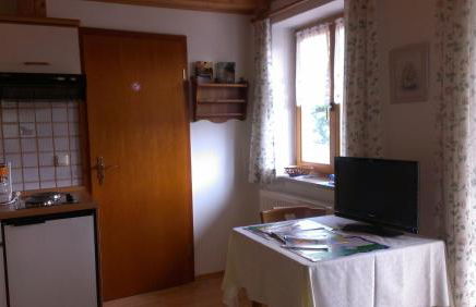 Appartementhaus Elisabeth Winklhofer - Foto 62