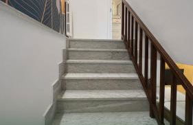 Al Centonove - Photo 11